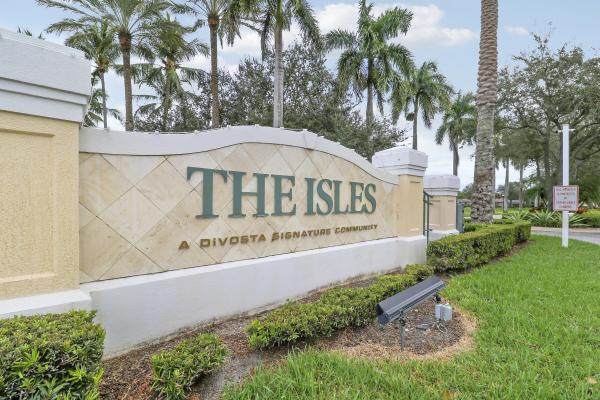 The Isles At Palm Beach Gardens, 805 Niemen Dr, Palm Beach Gardens, Florida 33410, image 3
