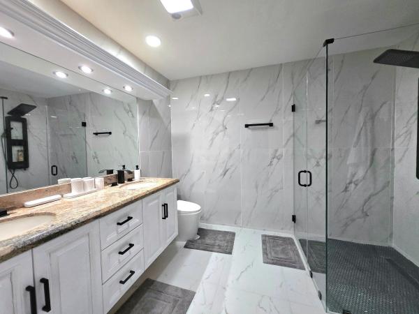 Pinewood East Of Wellington, 12231 Areaca Dr, Wellington, Florida 33414, image 1