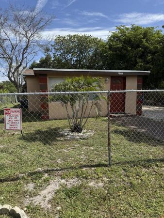 Washington Park, 2221 NW 6th Ct, Fort Lauderdale, Florida 33311, image 1