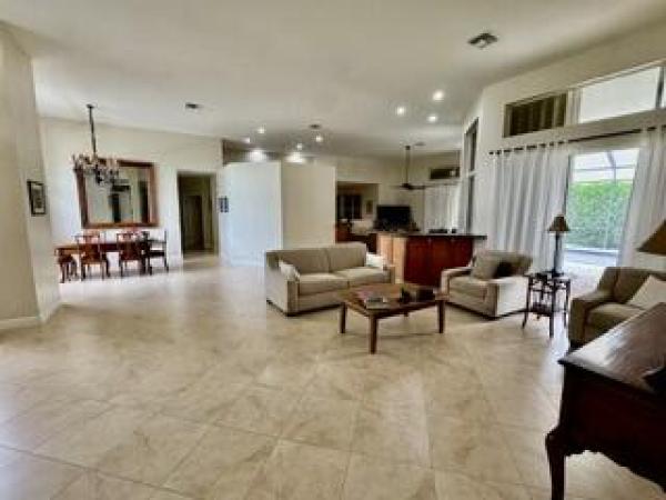 Lakefield West, 1965 S Club Dr, Wellington, Florida 33414, image 3