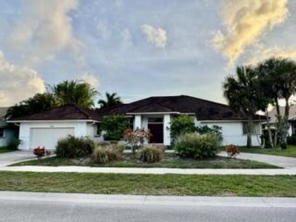 Lakefield West, 1965 S Club Dr, Wellington, Florida 33414, image 1