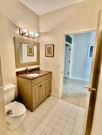 Lakefield West, 1965 S Club Dr, Wellington, Florida 33414, image 1
