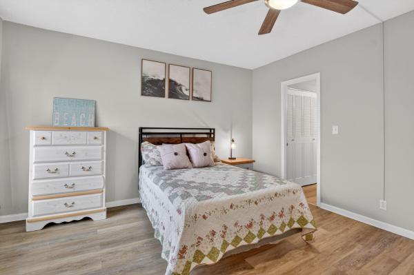 Tierra Del Sol, 250 NE 20th St #5230, Boca Raton, Florida 33431, image 2