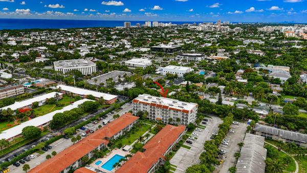 Tierra Del Sol, 250 NE 20th St #5230, Boca Raton, Florida 33431, image 2