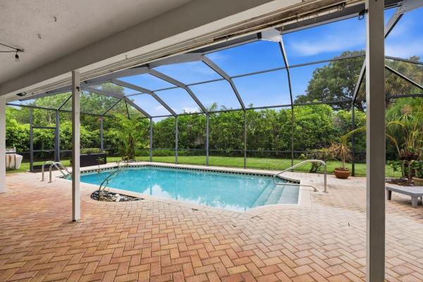 Eldorado Estates In Plantation, 7221 SW 7th St, Plantation, Florida 33317, image 1