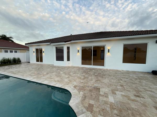 Banyan Oakridge, 3244 SW 53rd Ct, Hollywood, Florida 33312, image 1