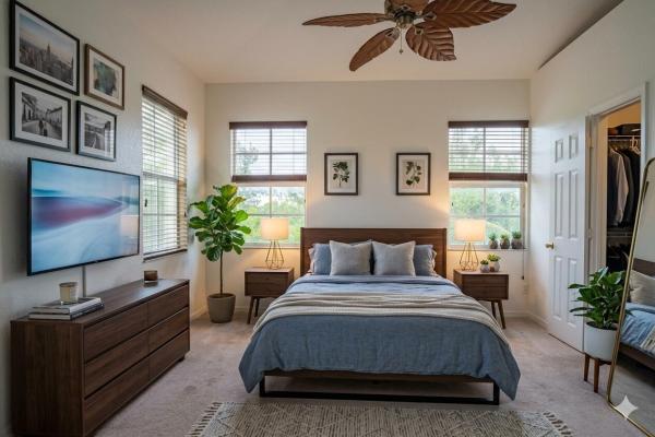 Strathmoor At Botanica, 103 E Thatch Palm Cir, Jupiter, Florida 33458, image 1