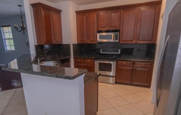 Strathmoor At Botanica, 103 E Thatch Palm Cir, Jupiter, Florida 33458, image 1