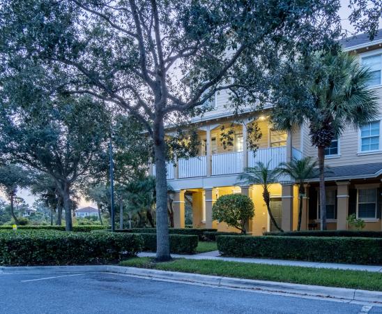 Strathmoor At Botanica, 103 E Thatch Palm Cir, Jupiter, Florida 33458, image 3