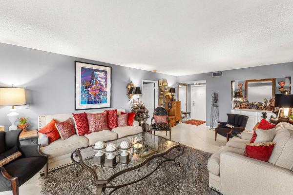 Wellesley Park, 5951 Wellesley Park Dr #507, Boca Raton, Florida 33433, image 3