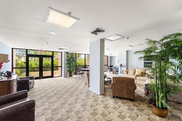 Wellesley Park, 5951 Wellesley Park Dr #507, Boca Raton, Florida 33433, image 2