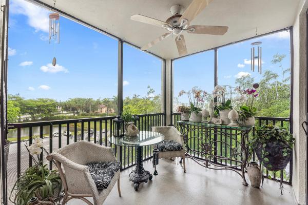 Wellesley Park, 5951 Wellesley Park Dr #507, Boca Raton, Florida 33433, image 1