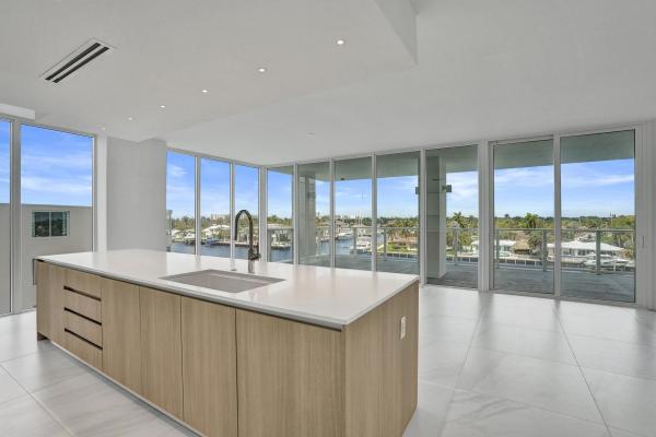 407 N Riverside Dr, Pompano Beach, Florida 33062, image 2