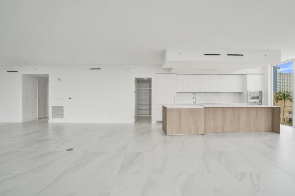 407 N Riverside Dr, Pompano Beach, Florida 33062, image 3