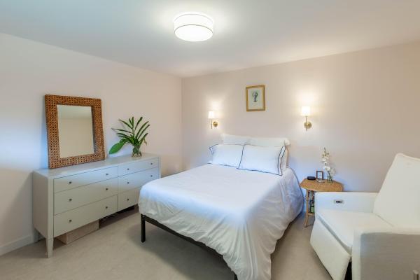 Golf & Tennis Village, 11669 Wimbledon Cir, Wellington, Florida 33414, image 1