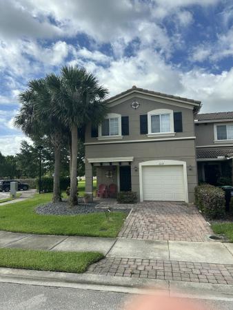 Newport Isles, 2214 SW Marshfield Ct, Port St. Lucie, Florida 34953, image 1