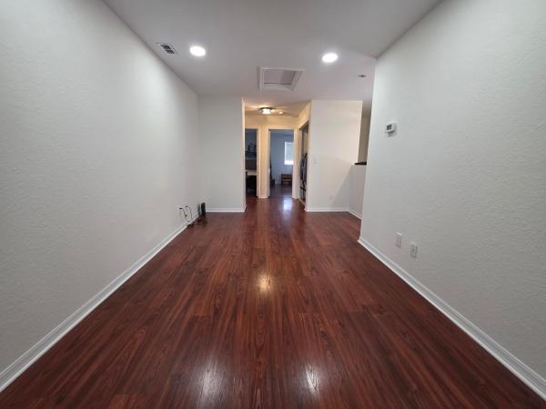 Newport Isles, 2214 SW Marshfield Ct, Port St. Lucie, Florida 34953, image 1