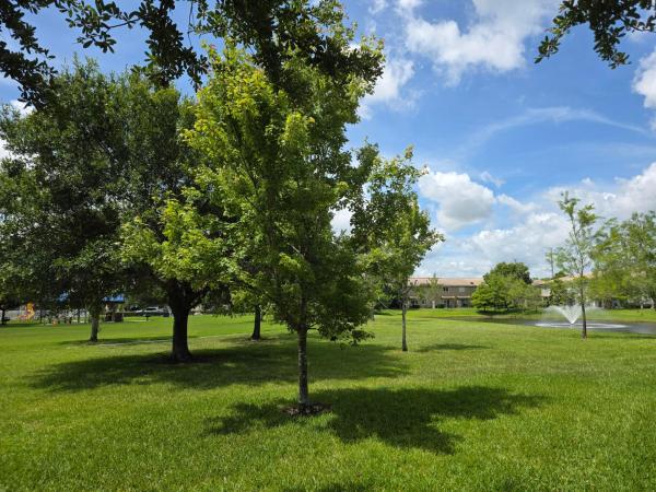 Newport Isles, 2214 SW Marshfield Ct, Port St. Lucie, Florida 34953, image 2