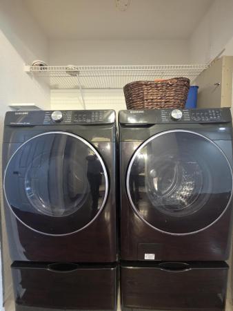 Newport Isles, 2214 SW Marshfield Ct, Port St. Lucie, Florida 34953, image 3