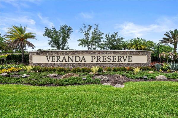 786 SE Woodbine Rd, Port St. Lucie, Florida 34984, image 3