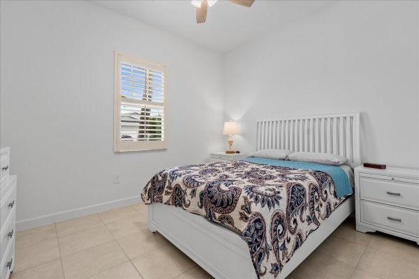 786 SE Woodbine Rd, Port St. Lucie, Florida 34984, image 1