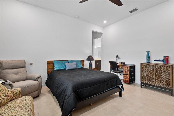 786 SE Woodbine Rd, Port St. Lucie, Florida 34984, image 1