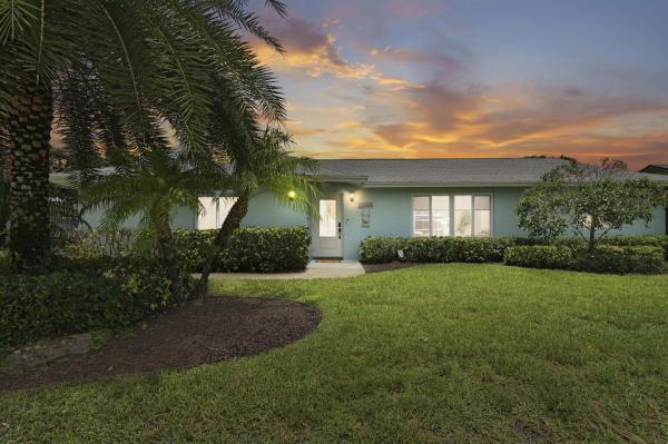 Eastwood Of Wellington, 11249 Pine Valley Dr, Wellington, Florida 33414, image 1