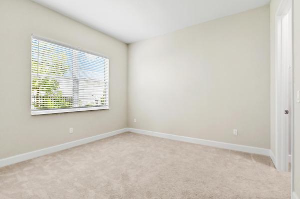 Orchards Of Westlake, 5385 Macoon Way, Westlake, Florida 33470, image 2
