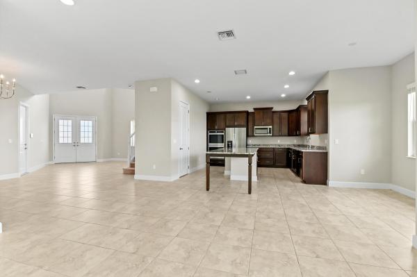 Orchards Of Westlake, 5385 Macoon Way, Westlake, Florida 33470, image 3