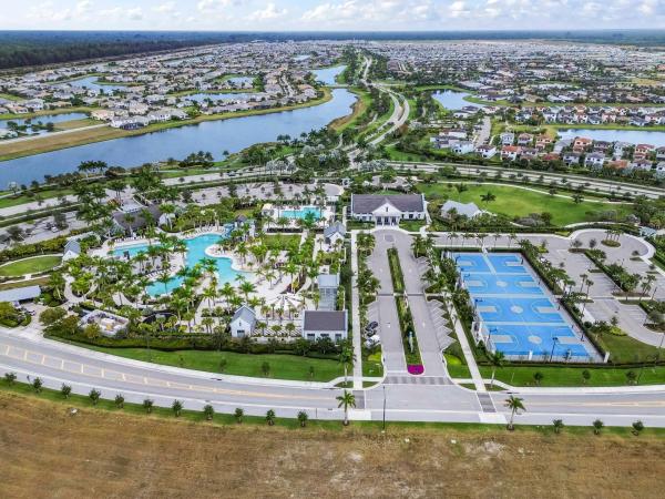 Orchards Of Westlake, 5385 Macoon Way, Westlake, Florida 33470, image 1