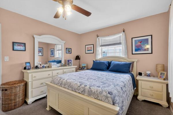 Boulevard Heights, 241 N 68th Ter, Hollywood, Florida 33024, image 1