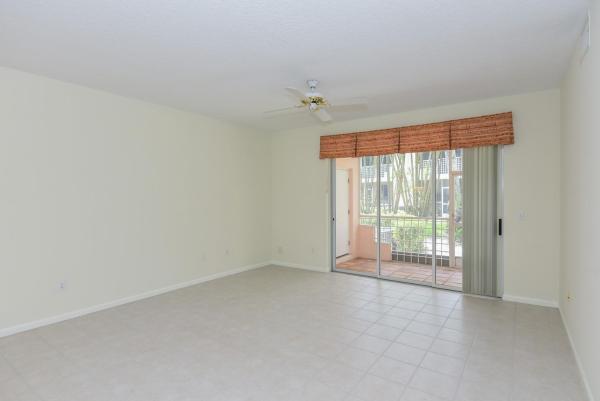 Muirfield At Indian Creek, 201 Muirfield Ct #201E, Jupiter, Florida 33458, image 1