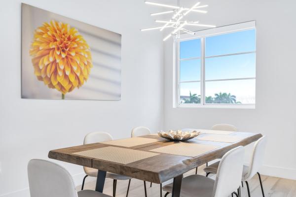 Tower 155, 155 E Boca Raton Rd #623, Boca Raton, Florida 33432, image 1
