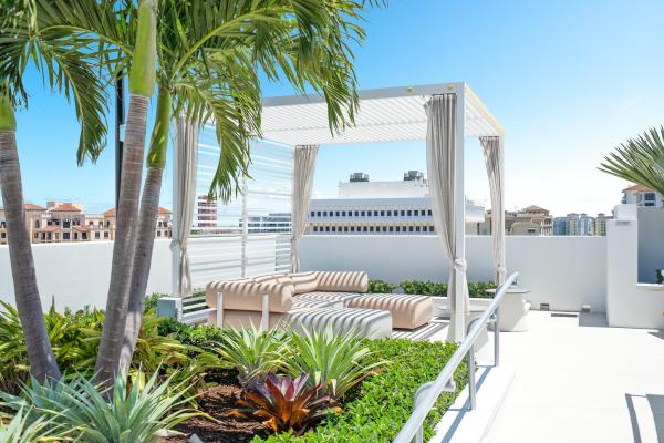 Tower 155, 155 E Boca Raton Rd #623, Boca Raton, Florida 33432, image 1