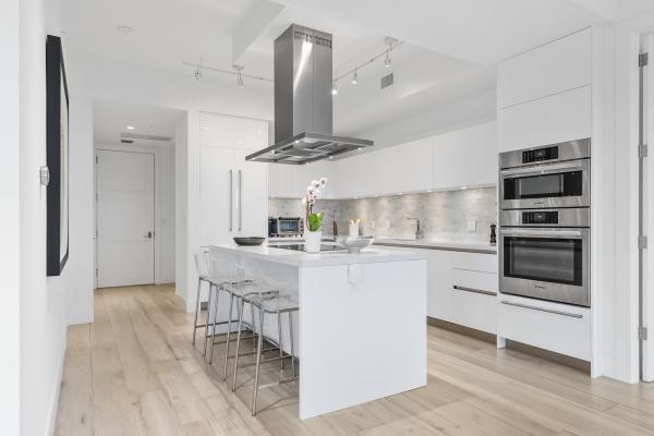Tower 155, 155 E Boca Raton Rd #623, Boca Raton, Florida 33432, image 3
