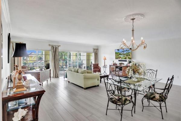 Mediterranea, 1228 Hillsboro Mile #204, Hillsboro Beach, Florida 33062, image 2