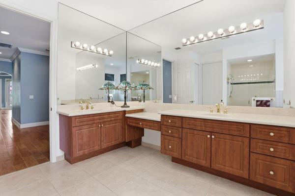 Avalon Estates, 7527 Monticello Way, Boynton Beach, Florida 33437, image 2
