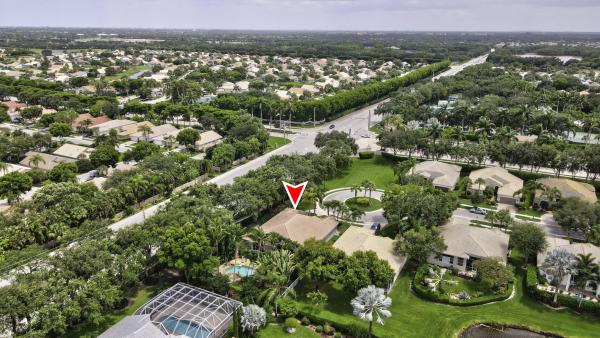 Avalon Estates, 7527 Monticello Way, Boynton Beach, Florida 33437, image 3