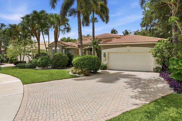 Avalon Estates, 7527 Monticello Way, Boynton Beach, Florida 33437, image 1