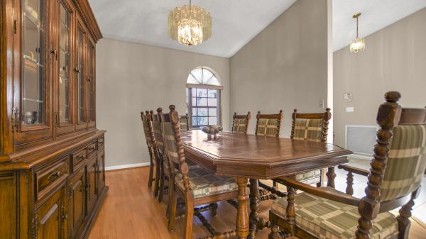 Royal Palm Village, 2345 NW 95th Ter, Coral Springs, Florida 33065, image 1