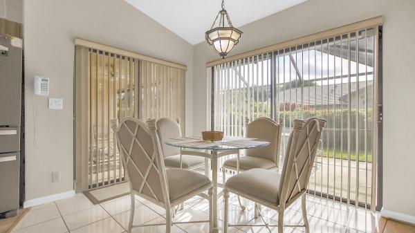 Royal Palm Village, 2345 NW 95th Ter, Coral Springs, Florida 33065, image 2