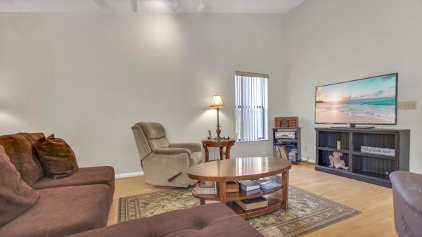 Royal Palm Village, 2345 NW 95th Ter, Coral Springs, Florida 33065, image 2