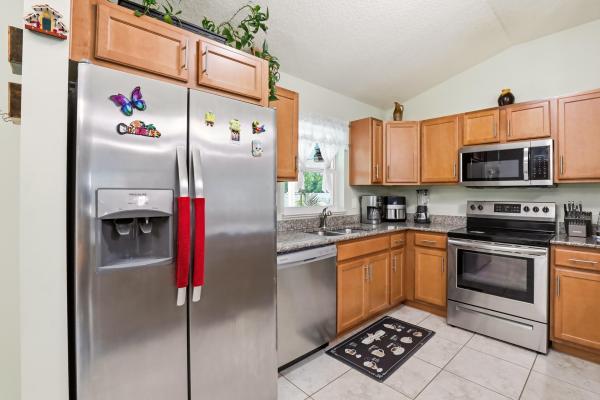 Northport Village, 713 NW Biscayne Dr, Port St. Lucie, Florida 34983, image 2