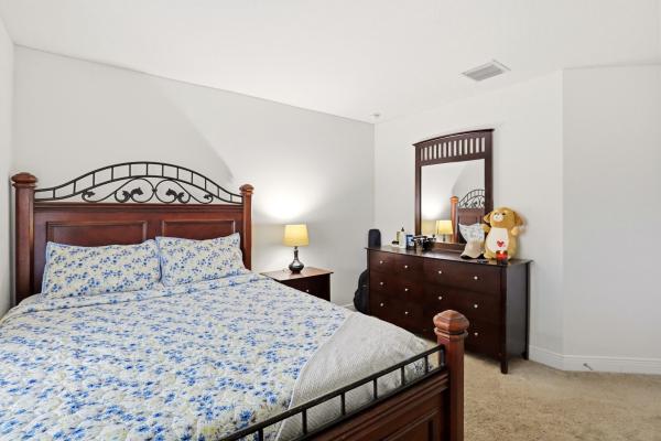 Northport Village, 713 NW Biscayne Dr, Port St. Lucie, Florida 34983, image 1