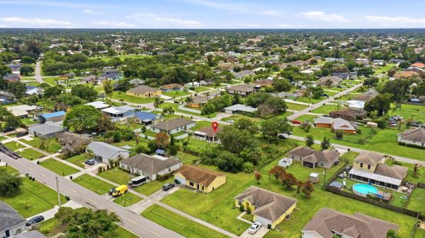 Northport Village, 713 NW Biscayne Dr, Port St. Lucie, Florida 34983, image 1