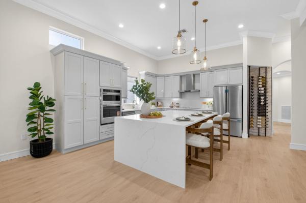 Saturnia Isles, 9722 Napoli Woods Ln, Delray Beach, Florida 33446, image 1