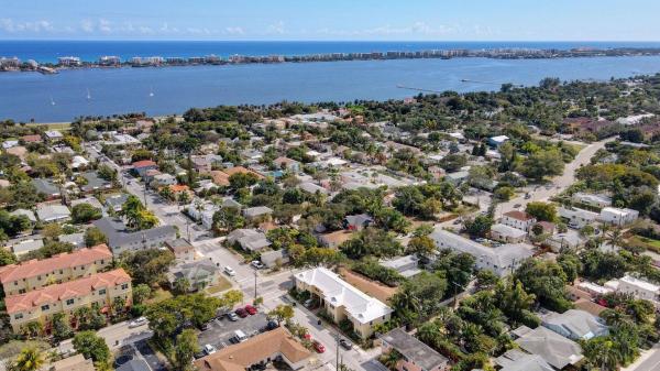 1205 N M St, Lake Worth, Florida 33460, image 1