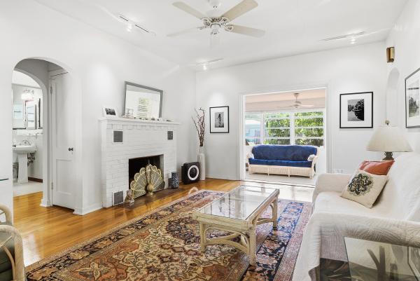 1205 N M St, Lake Worth, Florida 33460, image 3