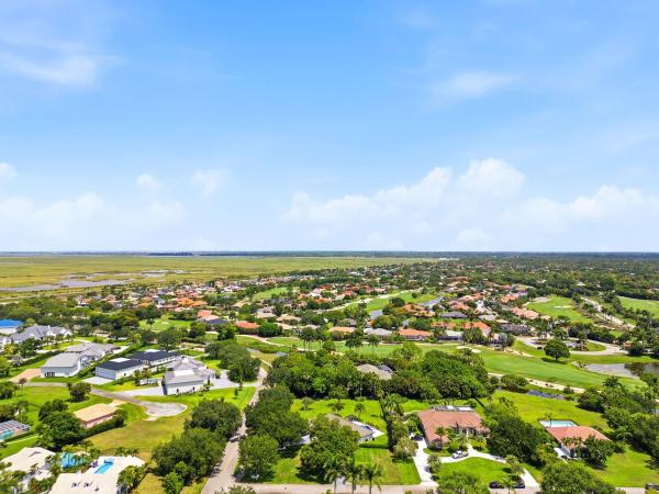 Aero Club Of The Landings At Wellington, 15555 De Havilland Ct, Wellington, Florida 33414, image 3