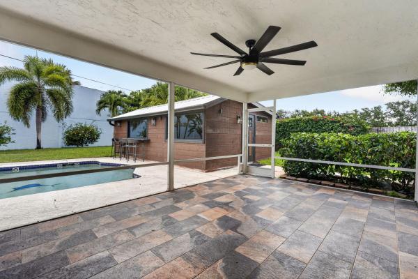 Palm Beach Gardens No HOA, 10339 Daphne Ave, Palm Beach Gardens, Florida 33410, image 1